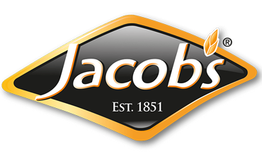Jacobs Logo