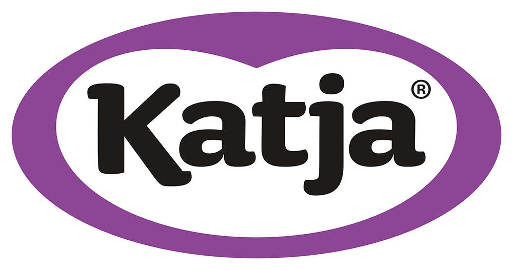 Katja Logo
