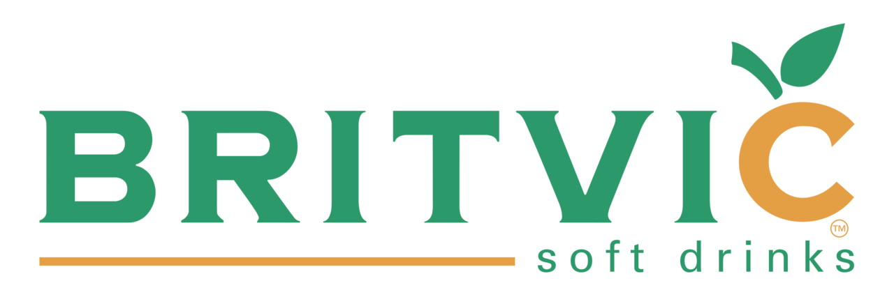BritVic Logo