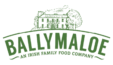 Taste Brand Ballymaloe Foods