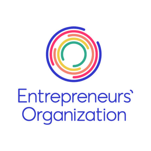 Taste Community Partners - Entrepreneur's Organization