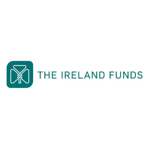 Taste Community Partners - Ireland Funds
