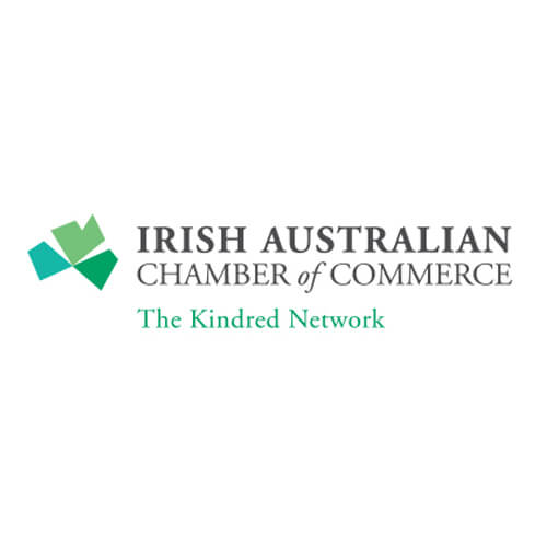 Taste Community Partners - Irish Chamber of Commerce