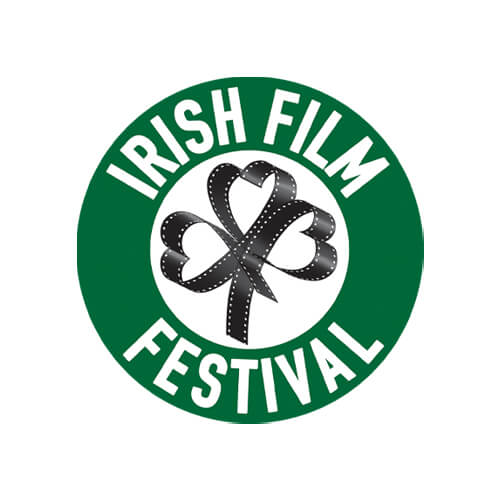 Taste Community Partners - Irish Film Festival
