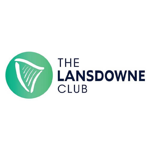 Taste Community Partners - The Lansdowne Club