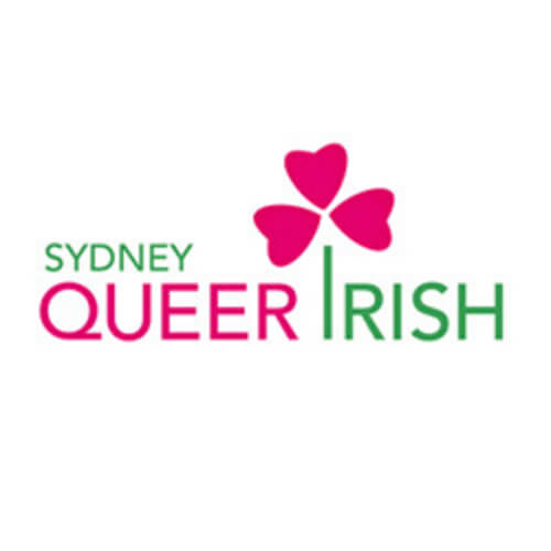 Taste Community Partners - Sydney Queer Irish
