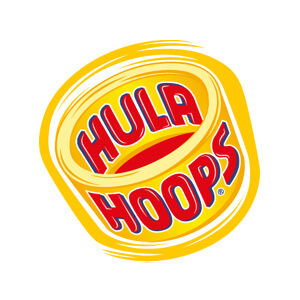 Tayto Brand Hula Hoops